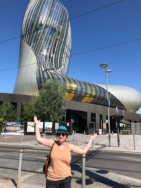 London France Jul2019 1072