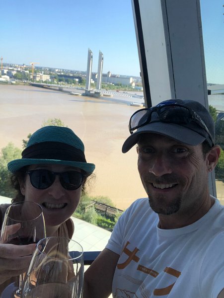 London France Jul2019 1073