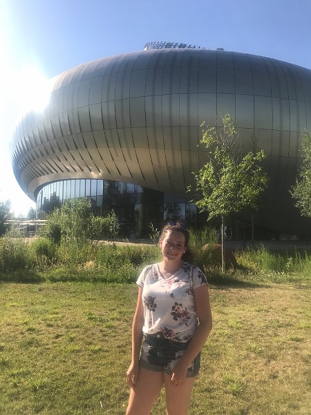 London France Jul2019 1076