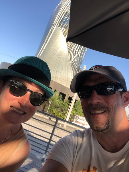 London France Jul2019 1081