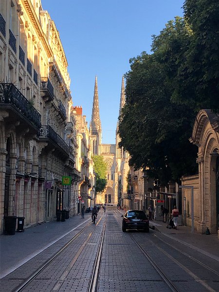 London France Jul2019 1084