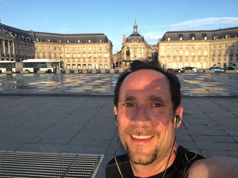 London France Jul2019 1087