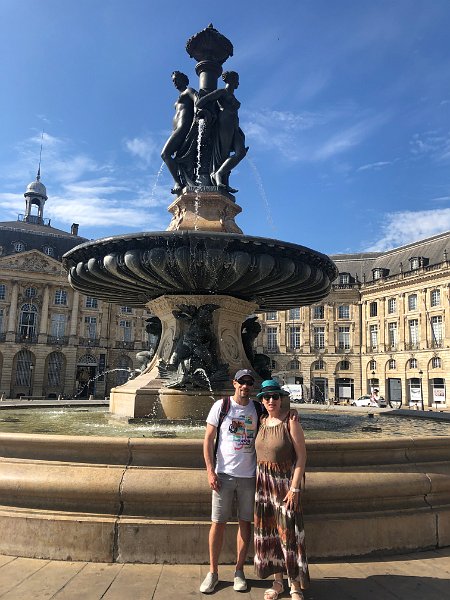 London France Jul2019 1091