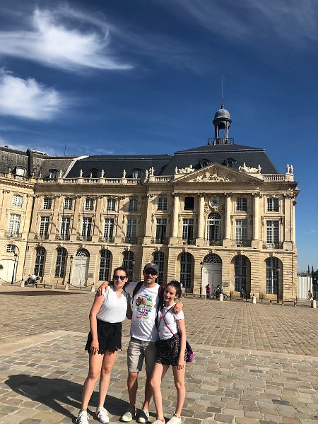 London France Jul2019 1093