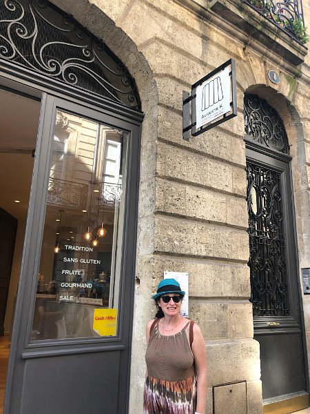 London France Jul2019 1096