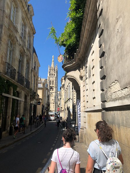 London France Jul2019 1102