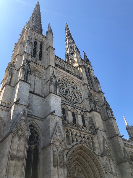 London France Jul2019 1105