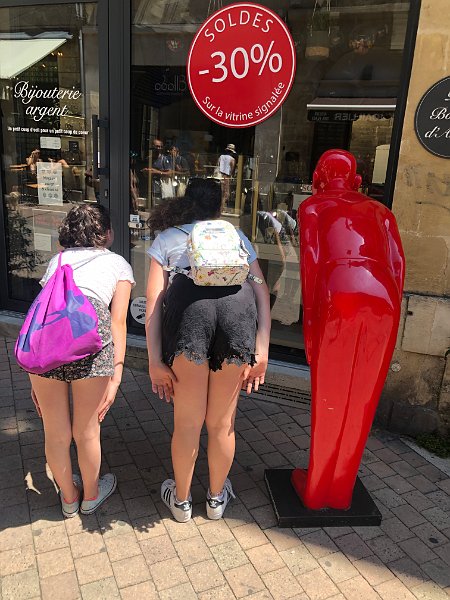 London France Jul2019 1113