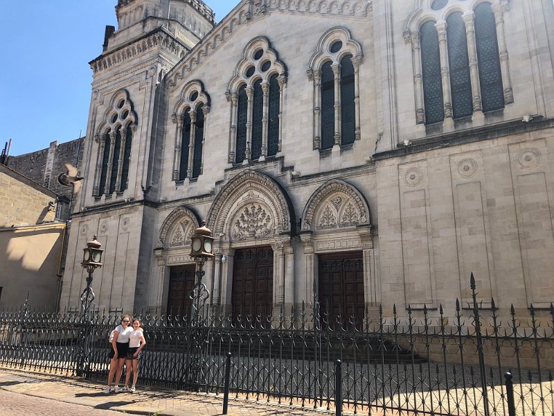 London France Jul2019 1114