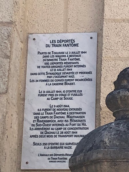 London France Jul2019 1115