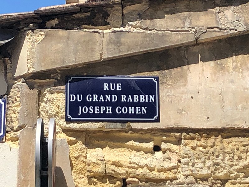 London France Jul2019 1117