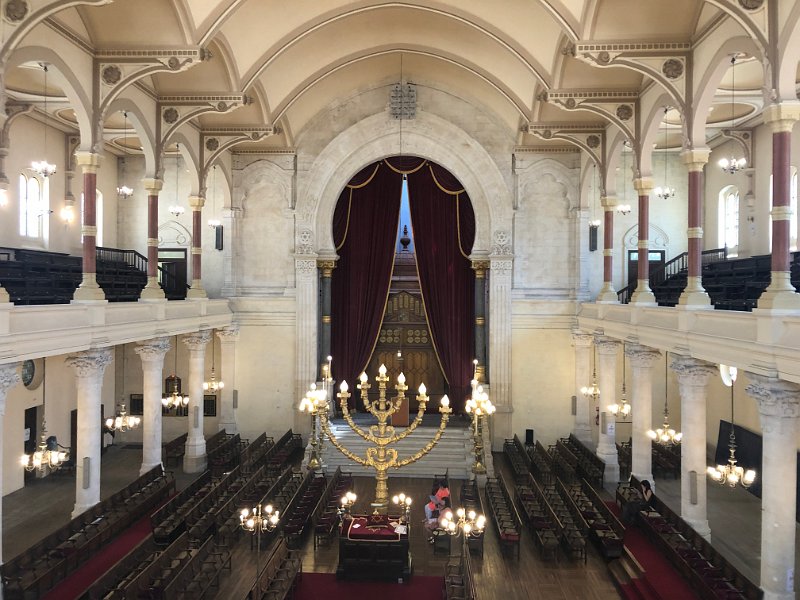 London France Jul2019 1122