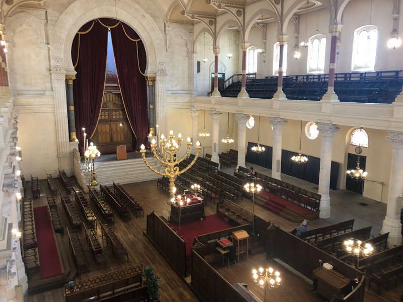 London France Jul2019 1123