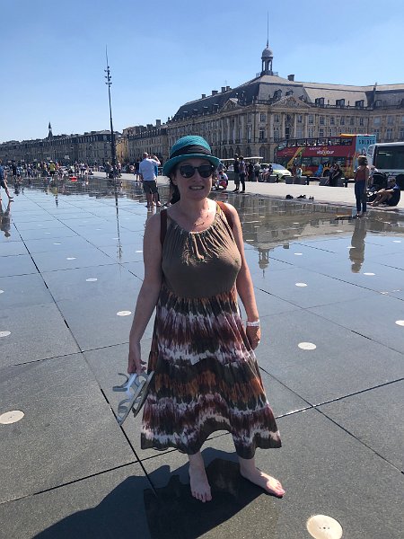 London France Jul2019 1124