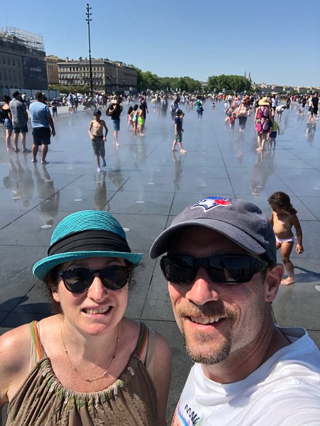 London France Jul2019 1128