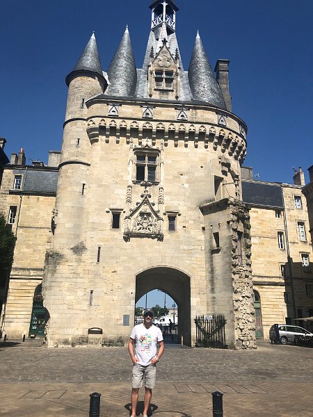 London France Jul2019 1129