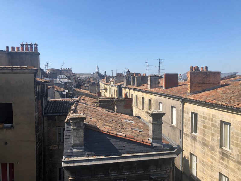 London France Jul2019 1130