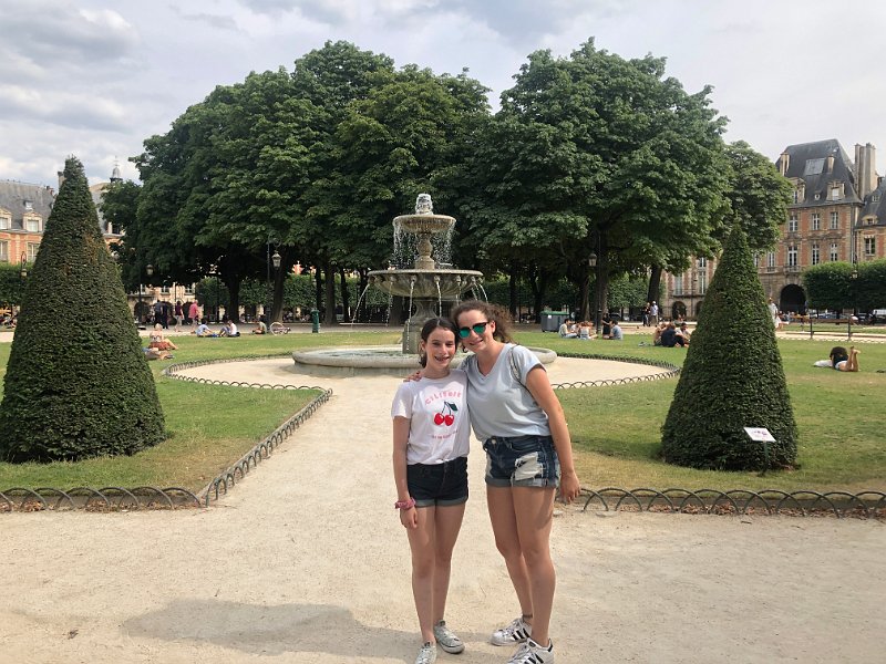 London France Jul2019 1145