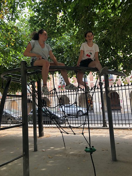 London France Jul2019 1150