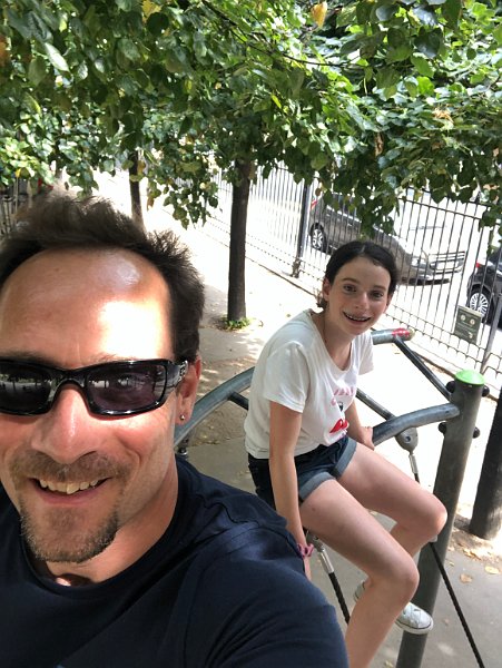 London France Jul2019 1152