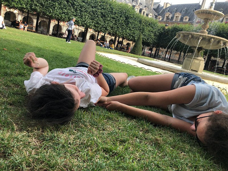 London France Jul2019 1155