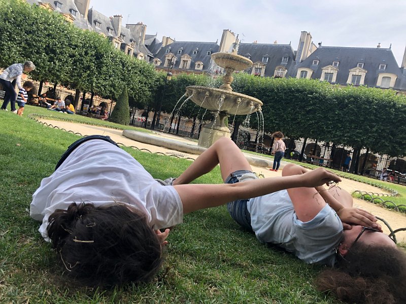 London France Jul2019 1156