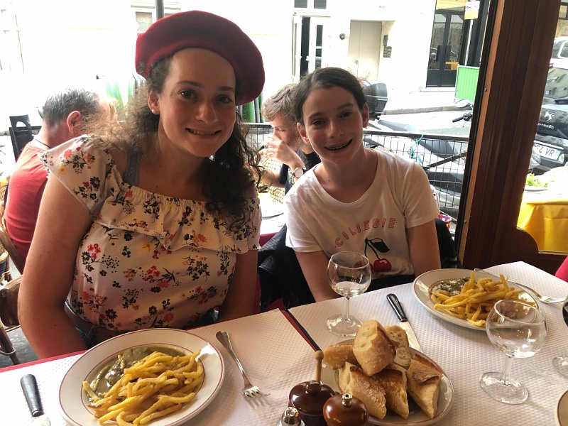 London France Jul2019 1158