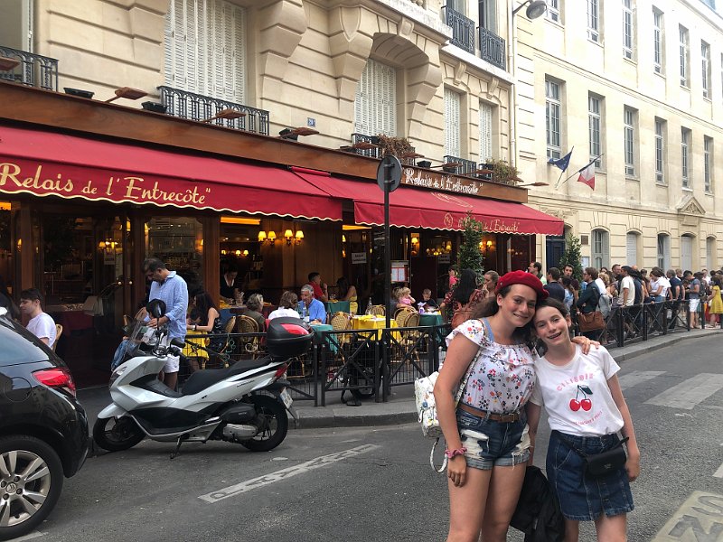 London France Jul2019 1161