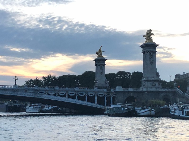 London France Jul2019 1171