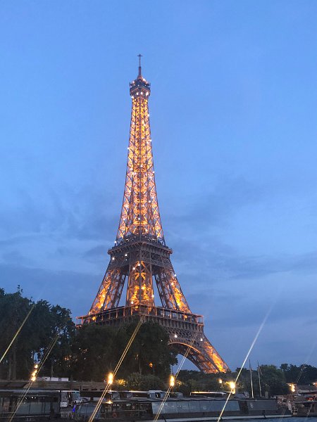 London France Jul2019 1176