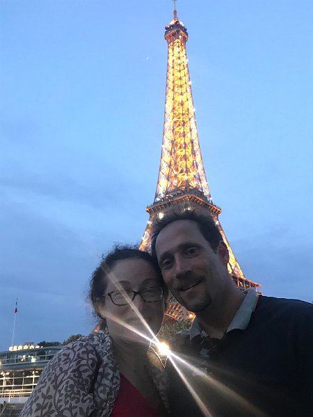 London France Jul2019 1185