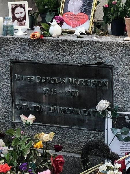 London France Jul2019 1192