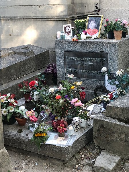 London France Jul2019 1193