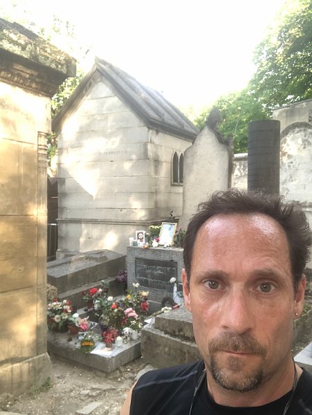 London France Jul2019 1194