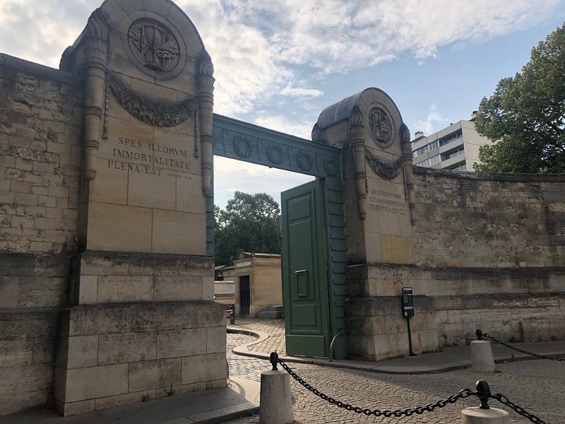 London France Jul2019 1197