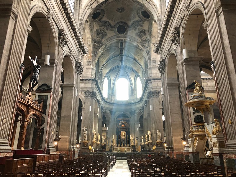 London France Jul2019 1204