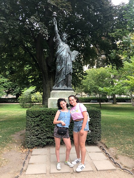 London France Jul2019 1212