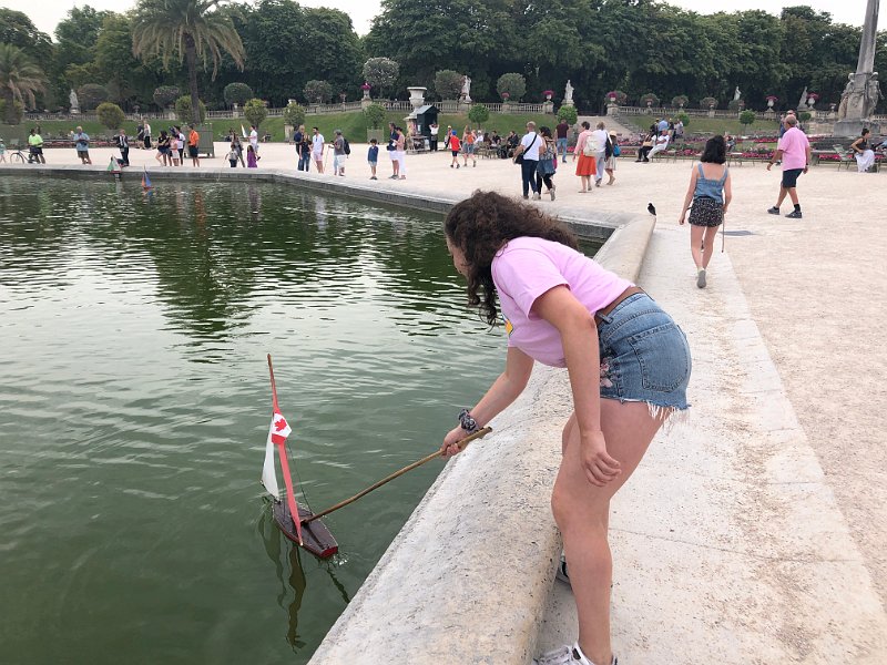 London France Jul2019 1218