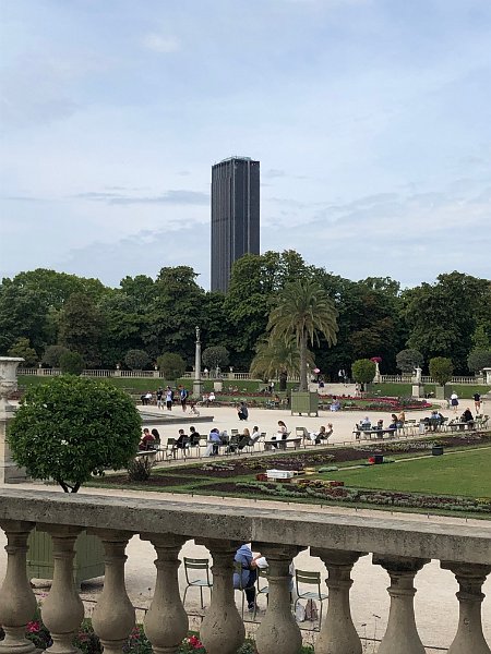 London France Jul2019 1226