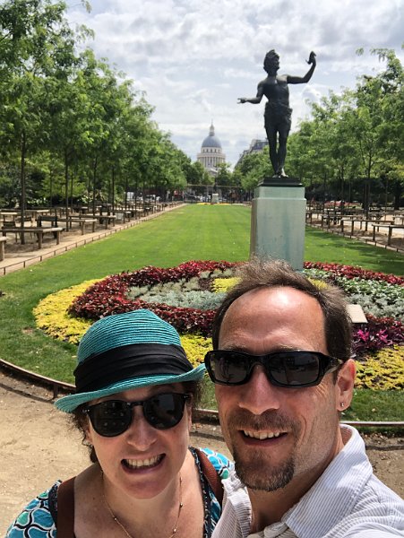 London France Jul2019 1228