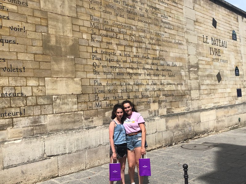 London France Jul2019 1229