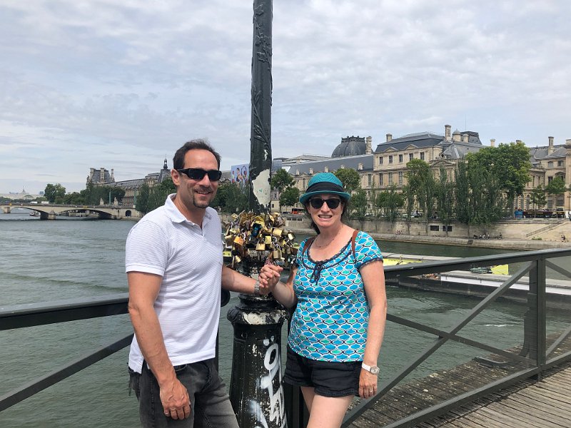 London France Jul2019 1232