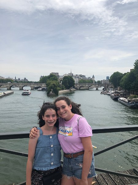 London France Jul2019 1234