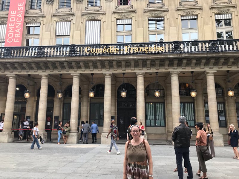 London France Jul2019 1252