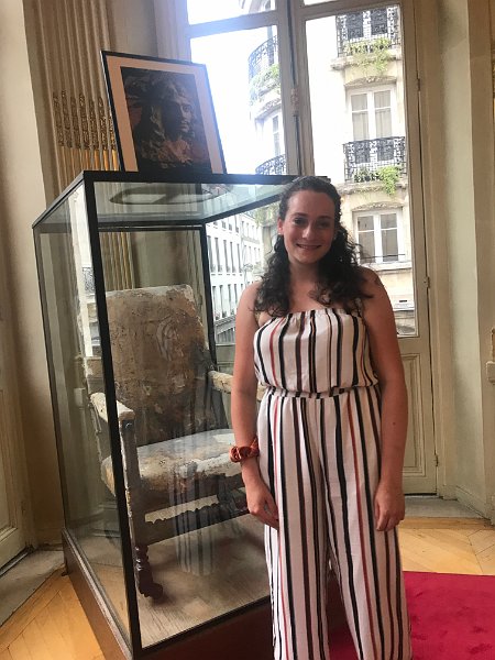 London France Jul2019 1254