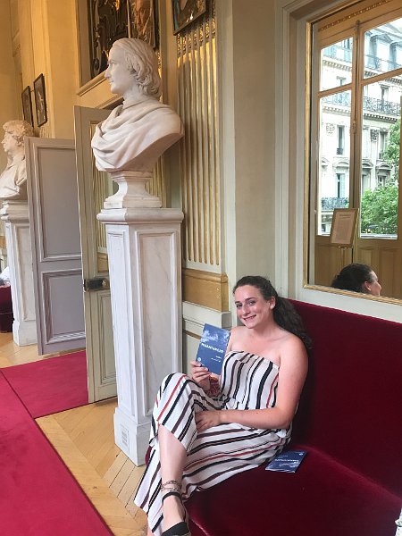 London France Jul2019 1256