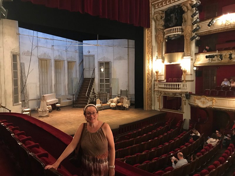 London France Jul2019 1257