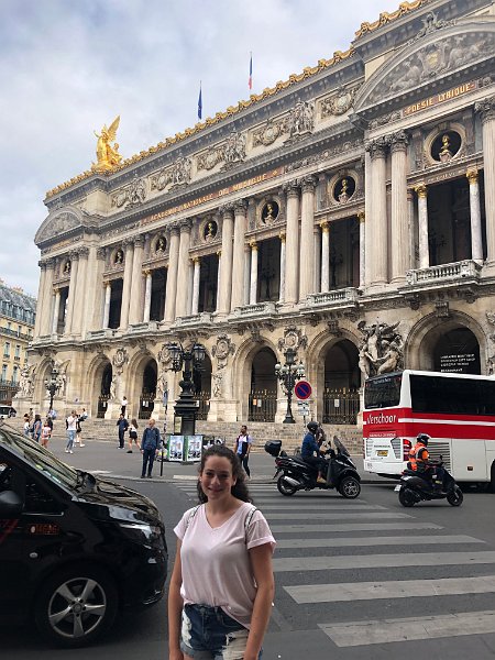 London France Jul2019 1258