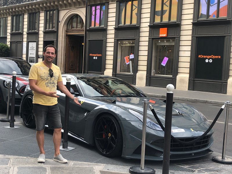 London France Jul2019 1260