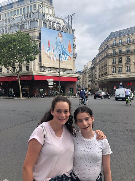 London France Jul2019 1261